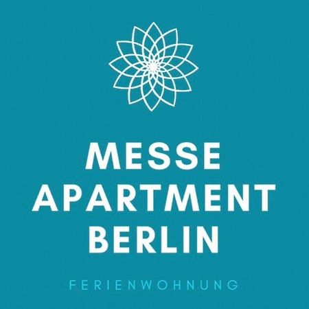 Micro Apartment Berlin Kültér fotó