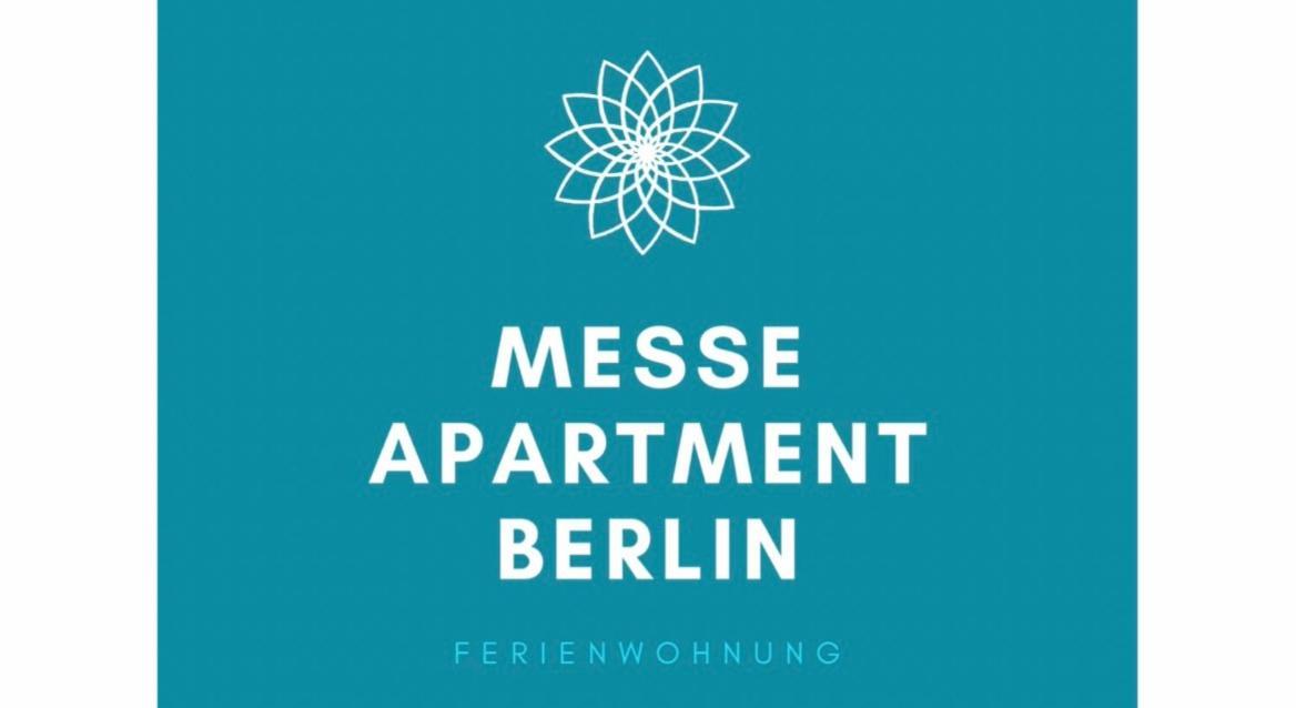 Micro Apartment Berlin Kültér fotó